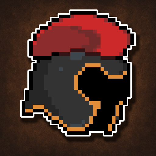GameMaker:HTML5 loading screen